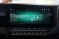 Opel Astra L Ultimate Plug-in-Hybrid LED 360° Head-Up Rot - thumbnail 14