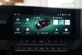 Opel Astra L Ultimate Plug-in-Hybrid LED 360° Head-Up Rot - thumbnail 11