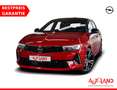 Opel Astra L Ultimate Plug-in-Hybrid LED 360° Head-Up Rot - thumbnail 1