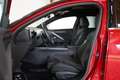 Opel Astra L Ultimate Plug-in-Hybrid LED 360° Head-Up Rot - thumbnail 30