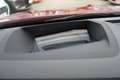 Opel Astra L Ultimate Plug-in-Hybrid LED 360° Head-Up Rot - thumbnail 27