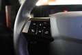 Opel Astra L Ultimate Plug-in-Hybrid LED 360° Head-Up Rot - thumbnail 23