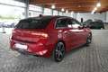 Opel Astra L Ultimate Plug-in-Hybrid LED 360° Head-Up Rot - thumbnail 5