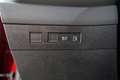 Opel Astra L Ultimate Plug-in-Hybrid LED 360° Head-Up Rot - thumbnail 28