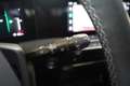 Opel Astra L Ultimate Plug-in-Hybrid LED 360° Head-Up Rot - thumbnail 24