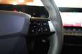 Opel Astra L Ultimate Plug-in-Hybrid LED 360° Head-Up Rot - thumbnail 22