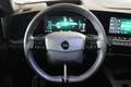 Opel Astra L Ultimate Plug-in-Hybrid LED 360° Head-Up Rot - thumbnail 21