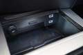 Opel Astra L Ultimate Plug-in-Hybrid LED 360° Head-Up Rot - thumbnail 18