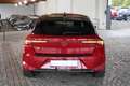 Opel Astra L Ultimate Plug-in-Hybrid LED 360° Head-Up Rot - thumbnail 4