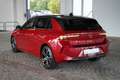 Opel Astra L Ultimate Plug-in-Hybrid LED 360° Head-Up Rot - thumbnail 3
