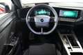 Opel Astra L Ultimate Plug-in-Hybrid LED 360° Head-Up Rot - thumbnail 20