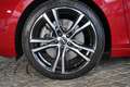 Opel Astra L Ultimate Plug-in-Hybrid LED 360° Head-Up Rot - thumbnail 8