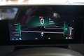 Opel Astra L Ultimate Plug-in-Hybrid LED 360° Head-Up Rot - thumbnail 26