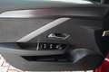Opel Astra L Ultimate Plug-in-Hybrid LED 360° Head-Up Rot - thumbnail 29