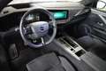 Opel Astra L Ultimate Plug-in-Hybrid LED 360° Head-Up Rot - thumbnail 9