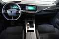 Opel Astra L Ultimate Plug-in-Hybrid LED 360° Head-Up Rot - thumbnail 10
