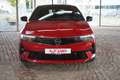 Opel Astra L Ultimate Plug-in-Hybrid LED 360° Head-Up Rot - thumbnail 7