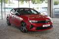 Opel Astra L Ultimate Plug-in-Hybrid LED 360° Head-Up Rot - thumbnail 6