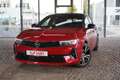 Opel Astra L Ultimate Plug-in-Hybrid LED 360° Head-Up Rot - thumbnail 2