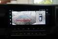 Opel Astra L Ultimate Plug-in-Hybrid LED 360° Head-Up Rot - thumbnail 16