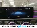 Mercedes-Benz A 180 180d 8G-DCT Amarillo - thumbnail 9