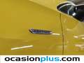 Mercedes-Benz A 180 180d 8G-DCT Amarillo - thumbnail 5