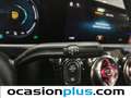 Mercedes-Benz A 180 180d 8G-DCT Amarillo - thumbnail 6