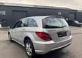 Mercedes-Benz R 320 Long (W251) 320 L CDI 3.0 CDI V6 224cv Boîte auto Gris - thumbnail 8