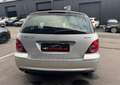 Mercedes-Benz R 320 Long (W251) 320 L CDI 3.0 CDI V6 224cv Boîte auto Grijs - thumbnail 7