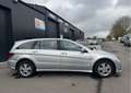 Mercedes-Benz R 320 Long (W251) 320 L CDI 3.0 CDI V6 224cv Boîte auto Grijs - thumbnail 5