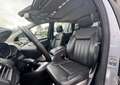 Mercedes-Benz R 320 Long (W251) 320 L CDI 3.0 CDI V6 224cv Boîte auto Grijs - thumbnail 10