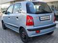 Hyundai Atos Prime 1.1 12V Bleu - thumbnail 5