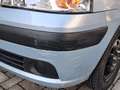 Hyundai Atos Prime 1.1 12V Bleu - thumbnail 12