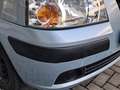 Hyundai Atos Prime 1.1 12V Bleu - thumbnail 11
