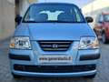 Hyundai Atos Prime 1.1 12V Bleu - thumbnail 1