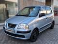 Hyundai Atos Prime 1.1 12V Bleu - thumbnail 3