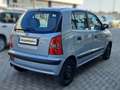 Hyundai Atos Prime 1.1 12V Bleu - thumbnail 4