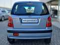 Hyundai Atos Prime 1.1 12V Bleu - thumbnail 6