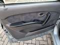 Hyundai Atos Prime 1.1 12V Bleu - thumbnail 7