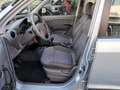 Hyundai Atos Prime 1.1 12V Bleu - thumbnail 8