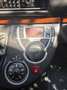 Citroen C8 2,0 HDi 16V Exclusive FAP - thumbnail 6