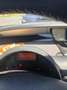 Citroen C8 2,0 HDi 16V Exclusive FAP - thumbnail 8