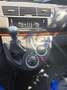 Citroen C8 2,0 HDi 16V Exclusive FAP - thumbnail 5