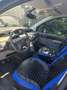 Citroen C8 2,0 HDi 16V Exclusive FAP - thumbnail 13