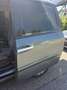Citroen C8 2,0 HDi 16V Exclusive FAP - thumbnail 7