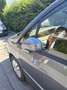 Citroen C8 2,0 HDi 16V Exclusive FAP - thumbnail 12