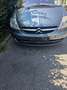 Citroen C8 2,0 HDi 16V Exclusive FAP - thumbnail 2