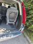 Citroen C8 2,0 HDi 16V Exclusive FAP - thumbnail 3