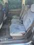 Citroen C8 2,0 HDi 16V Exclusive FAP - thumbnail 4