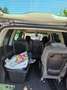 Citroen C8 2,0 HDi 16V Exclusive FAP - thumbnail 10
